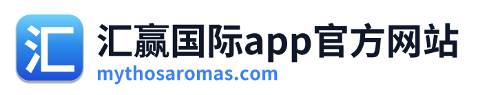 汇赢国际app官方网站 Logo